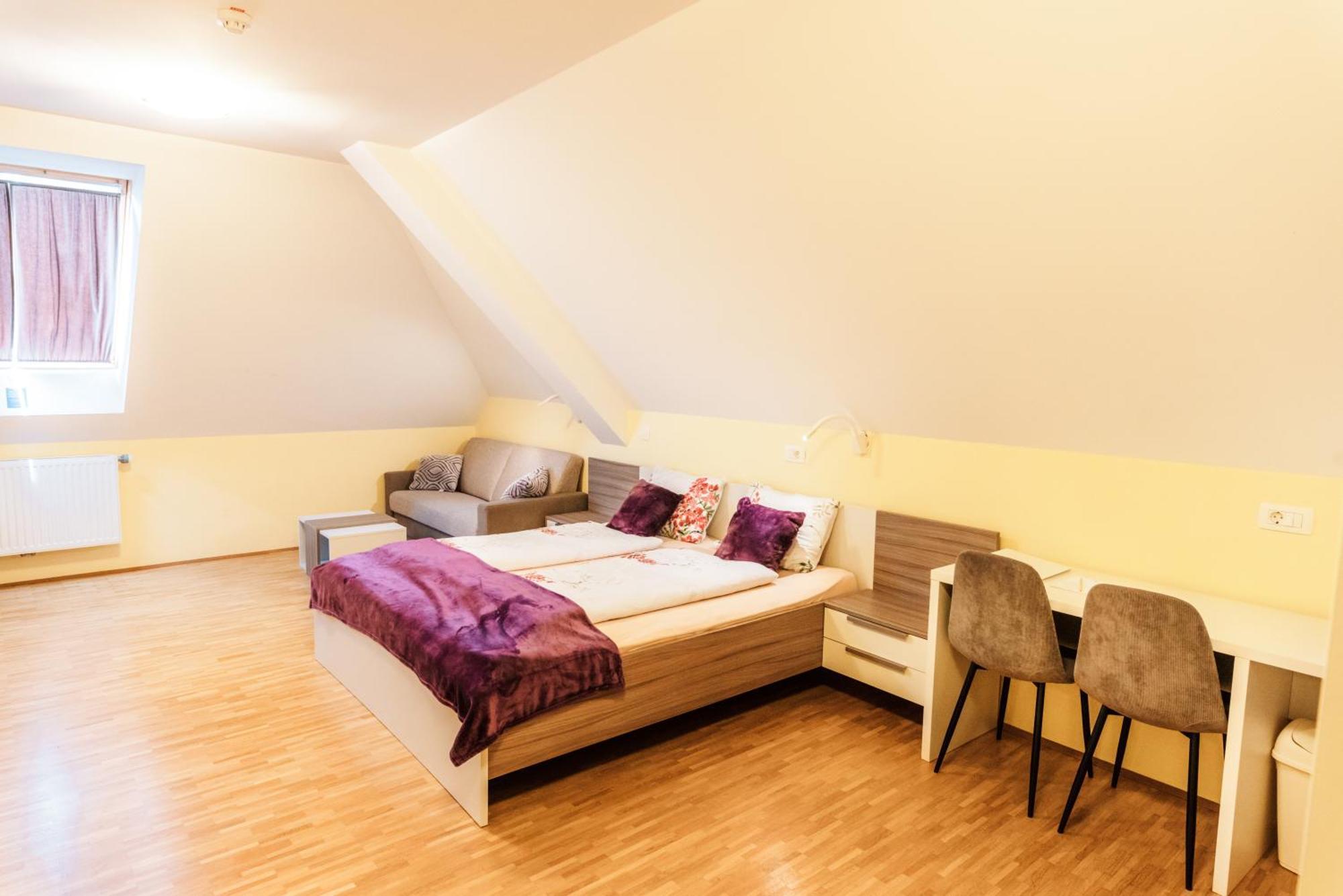 Dvorec Trebnik - Sobe Slovenske Konjice Ngoại thất bức ảnh