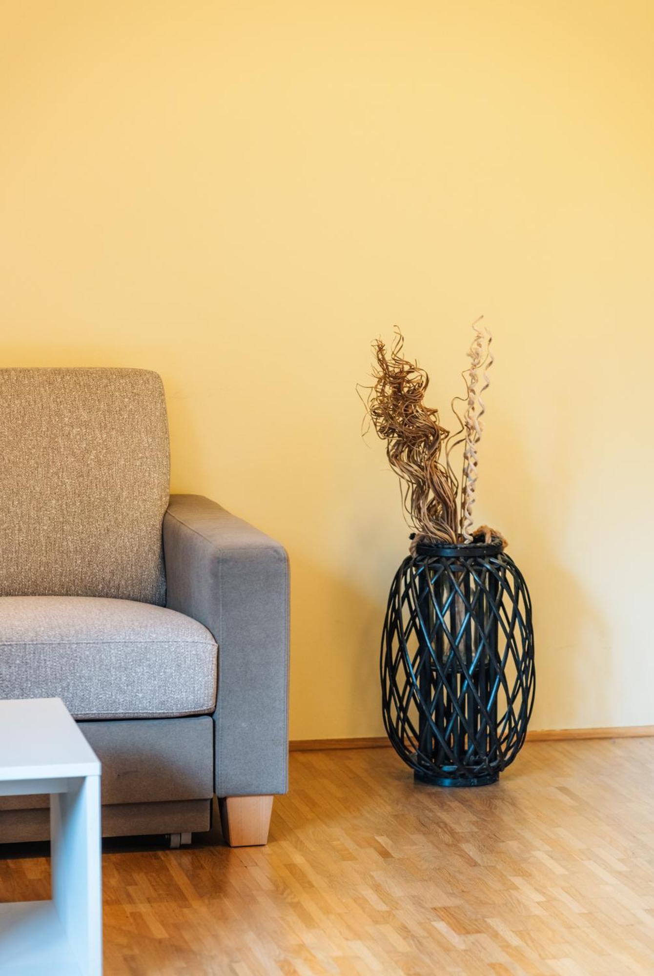 Dvorec Trebnik - Sobe Slovenske Konjice Ngoại thất bức ảnh